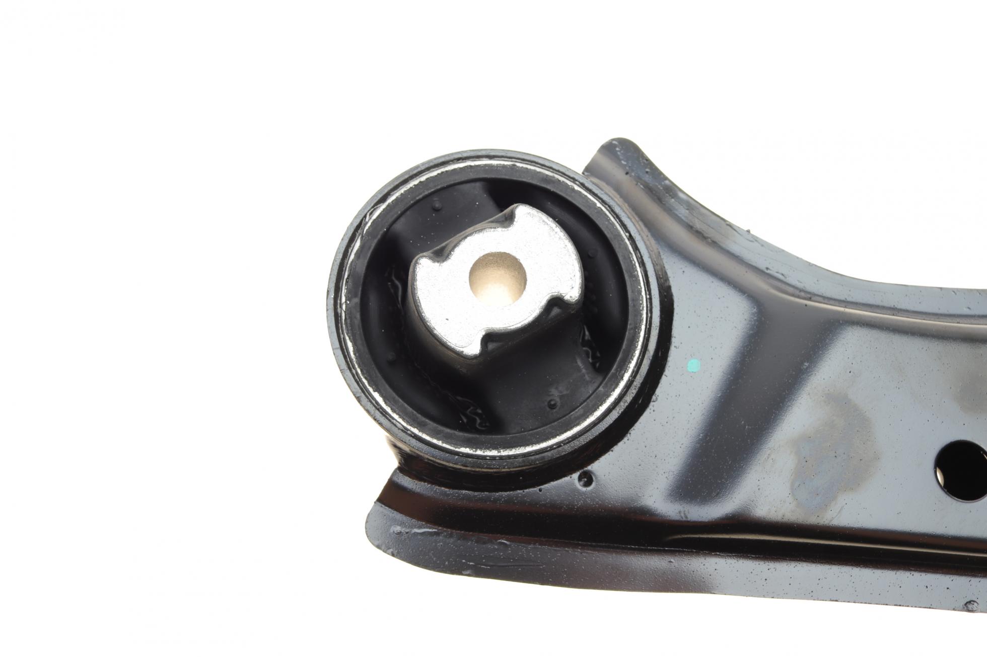30FI3505 AS METAL